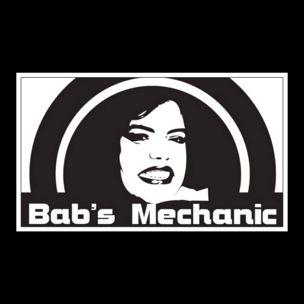 Babs Mechanic